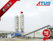 廠拌設備回轉(zhuǎn)馬達、液壓泵及減速機