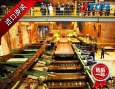 板坯連鑄機(jī)液壓泵、馬達(dá)及減速機(jī)