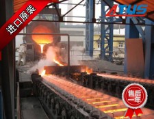 鑄鐵機液壓泵、馬達及減速機