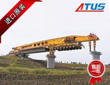 架橋機(jī)液壓泵、馬達(dá)及減速機(jī)